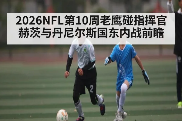 2026NFL第10周老鹰碰指挥官赫茨与丹尼尔斯国东内战前瞻